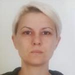 Saadet