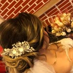 Merve