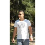 Samet