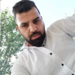 Hüseyin