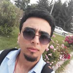 Oktay