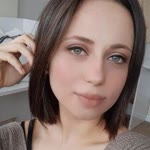 Seda