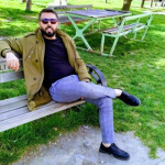 Hüseyin