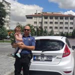Mahmut