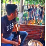 Halit