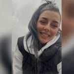 Kübra