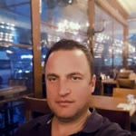 Ayhan