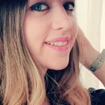 Dilek