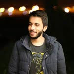 Barış