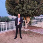 Orhan