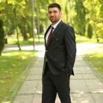 Fehmi
