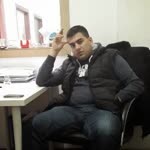 Ugur