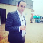 Sinan