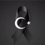 İlknur
