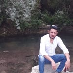 Tanrıseven