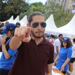 Ozan