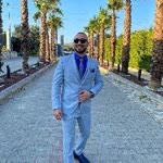 Burhan