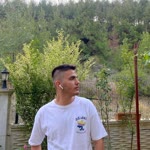 Salim