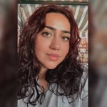 Şevval