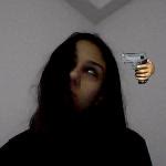 Beyza