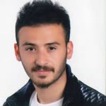 Sinan