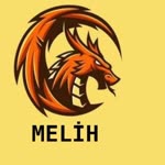Melih