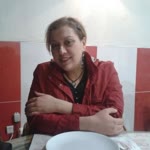 Tuğba