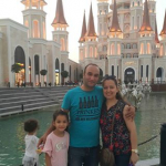 Merve