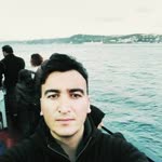 Erol