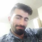 Muhammed