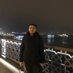 Engin