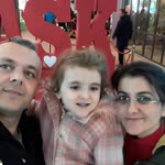 Serkan