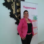 Filiz