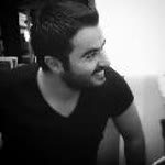 Alper