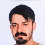 Davut