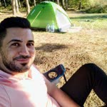 Emre