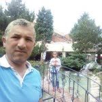 Murat