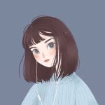 Zeynep
