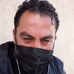 Yıldıray