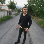 Ali