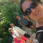 Neslihan