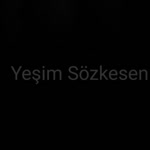 Yeşim