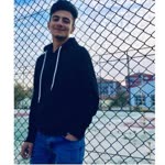 Furkan