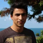 Fehmi