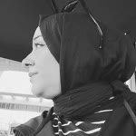 Cigdem