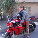 Murat