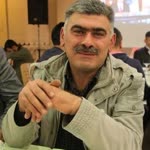 Hacı