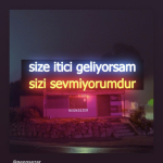 Merve