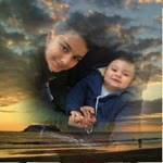 Arzu