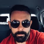 Bülent